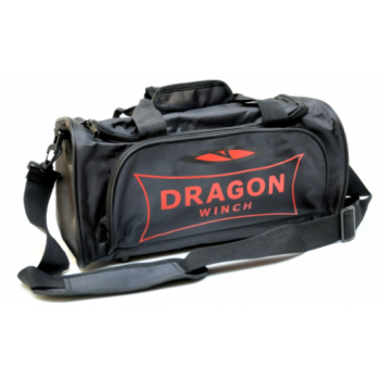 TORBA BEZ WYPOSAŻENIA 